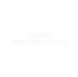 AKWildberry-logo_3
