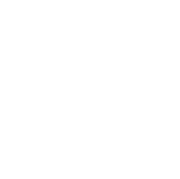 AOA-logo_2