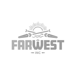 FWI-Logo_3