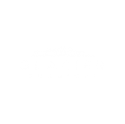 Glacier-Logo_2