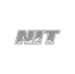 NIT-logo_2