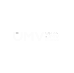 UMV-logo_2