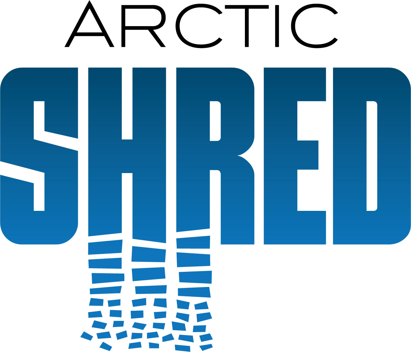 ArcticShred_Logo@2x