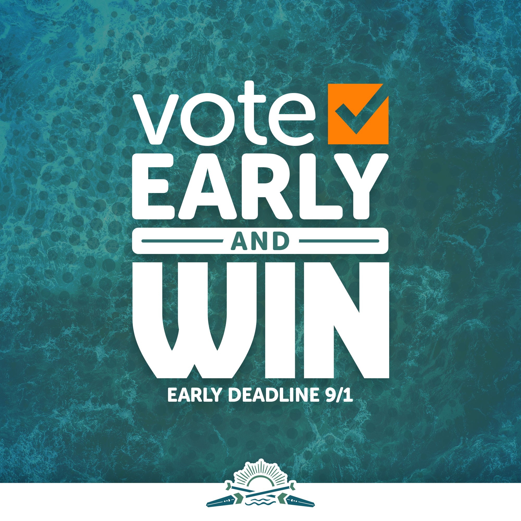 FWI-Vote-Early