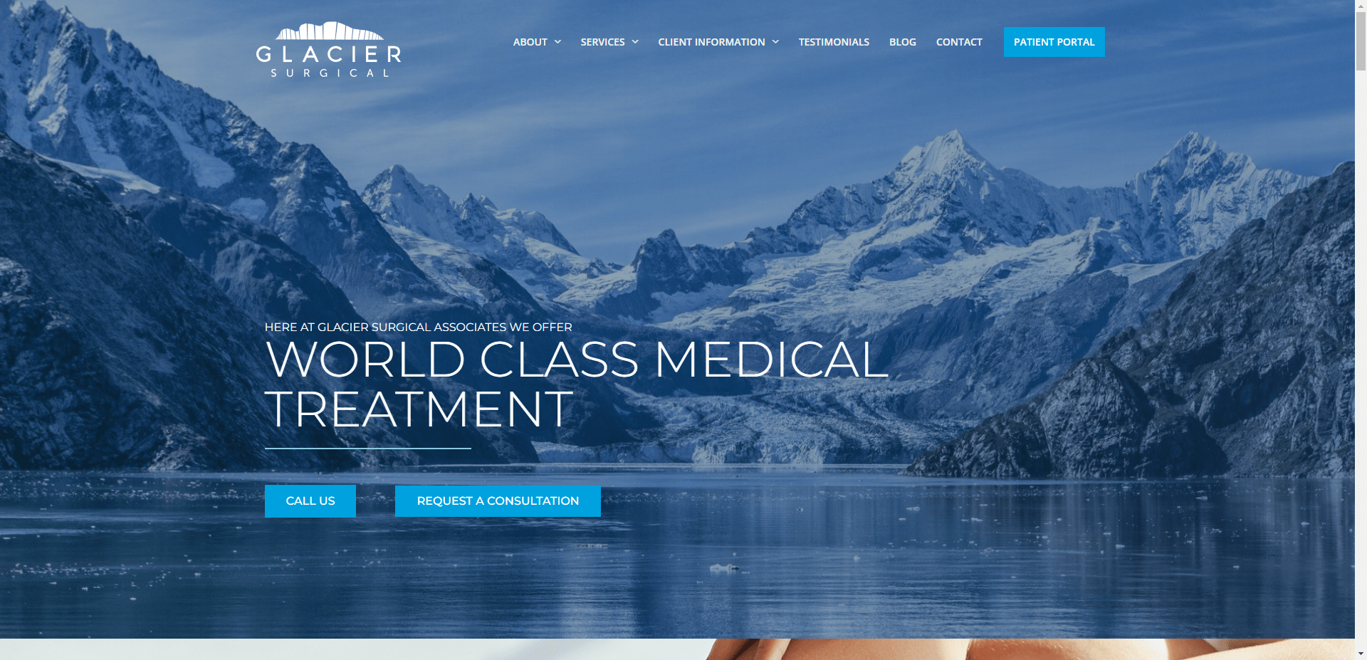 GlacierMed1
