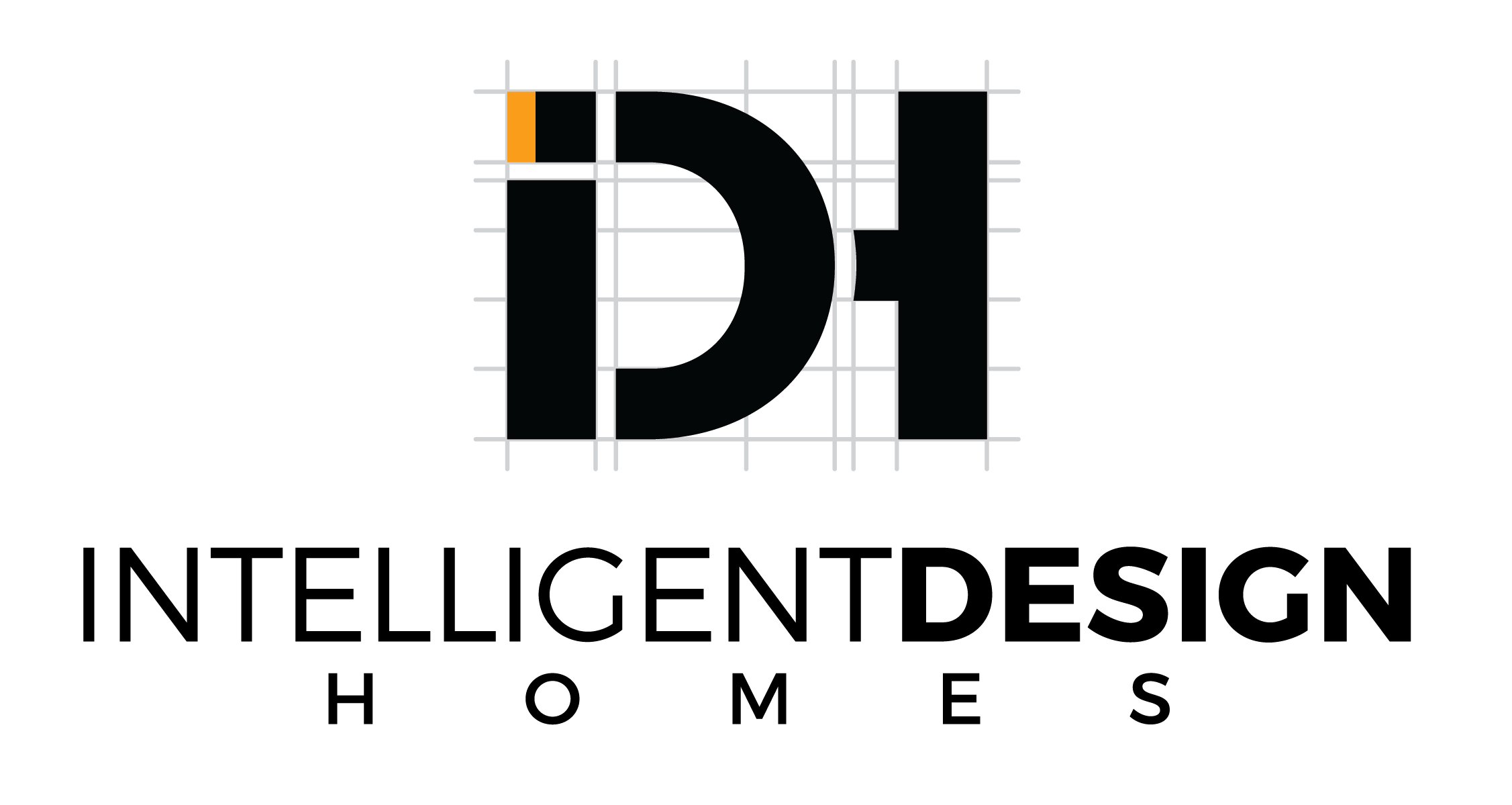 Intelligent Design Homes C3